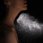 Steigern Sie das Gästeerlebnis: Wie Hotels von Parfümautomaten profitieren können